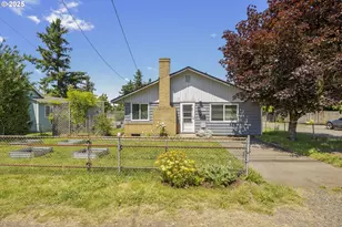 11547 NE San Rafael St, Portland, OR 97220 - Photo 1