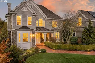 2349 NW Pinnacle Dr, Portland, OR 97229 - Photo 1