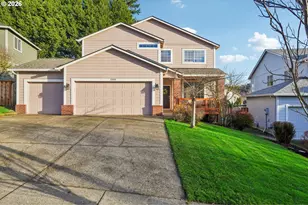 12446 SW Canvasback Way, Beaverton, OR 97007 - Photo 1