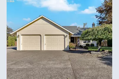 1125 NW Bella Vista Pl, Gresham, OR 97030 - Photo 1