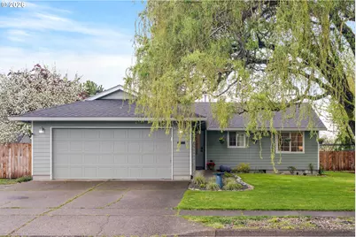 726 S Linden St, Cornelius, OR 97113 - Photo 1