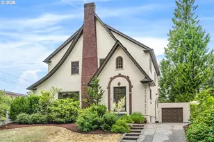 441 SE 37th Ave, Portland, OR 97214 - Photo 1