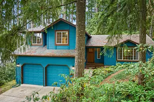 3401 Agate St, Eugene, OR 97405 - Photo 1