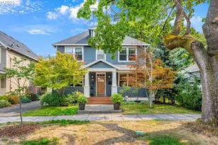 3404 NE 56th Ave, Portland, OR 97213 - Photo 1