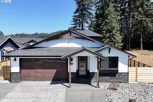 1249 Sand Dollar Wy, Brookings, OR 97415 - Photo 1