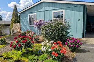 5400 Meeker Dr, Kalama, WA 98625 - Photo 1