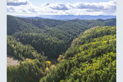 Oak Hill Rd, Roseburg, OR 97471 - Photo 1