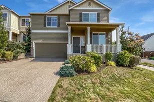 7074 NW 168th Ave, Portland, OR 97229 - Photo 1