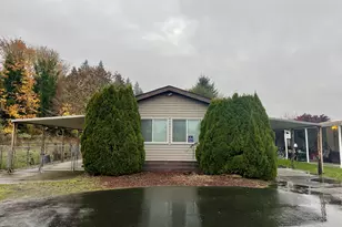 1965 Westside Hwy, Kelso, WA 98626 - Photo 1
