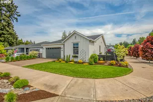 1524 N River Alder St, Canby, OR 97013 - Photo 1