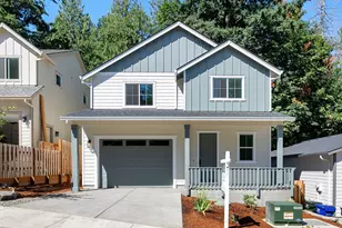 2171 NE 207th Pl, Fairview, OR 97024 - Photo 1