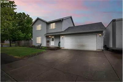 3012 Ash St, Forest Grove, OR 97116 - Photo 1