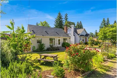 3310 N St, Vancouver, WA 98663 - Photo 1