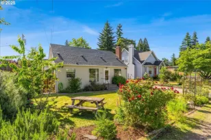 3310 N St, Vancouver, WA 98663 - Photo 1