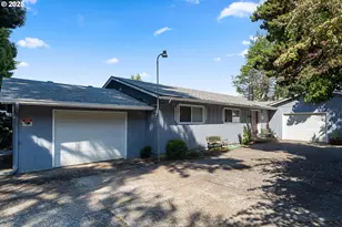 15682 Pelican Bay Dr, Brookings, OR 97415 - Photo 1