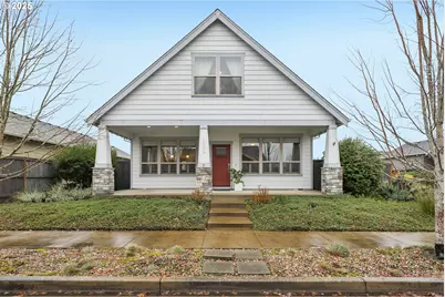 3569 NE Joel St, McMinnville, OR 97128 - Photo 1