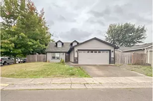 476 Rondeau Ct, Gervais, OR 97026 - Photo 1