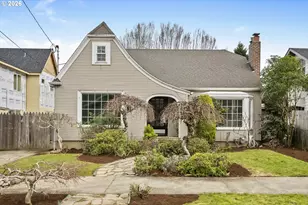 2826 NE 61st Ave, Portland, OR 97213 - Photo 1