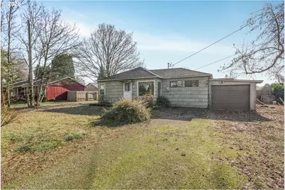 4360 Glenwood Dr SE, Salem, OR 97317 - Photo 1