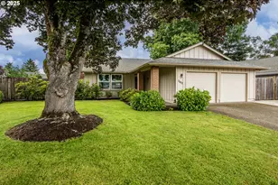 2677 Chad Dr, Eugene, OR 97408 - Photo 1