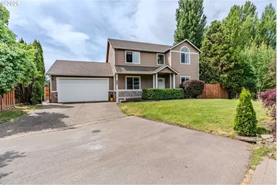 595 Cozy Way, Woodburn, OR 97071 - Photo 1