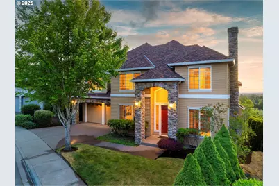 2361 NW Origami Ct, Portland, OR 97229 - Photo 1