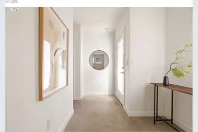 2291 N Humboldt St, Portland, OR 97217 - Photo 1