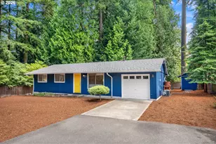 7030 SW 78th Ave, Portland, OR 97223 - Photo 1