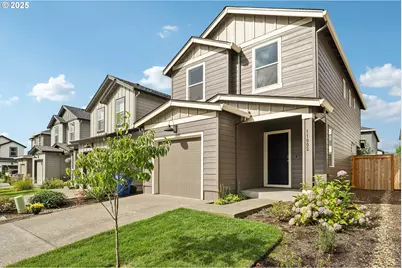 11002 NE 127th Ave, Vancouver, WA 98682 - Photo 1
