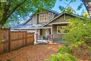 7925 SW 28th Ave, Portland, OR 97219 - Photo 1