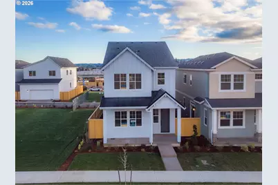 16850 SW Cairn Ln, King City, OR 97140 - Photo 1
