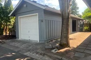 523 Hanover St, Eugene, OR 97402 - Photo 1