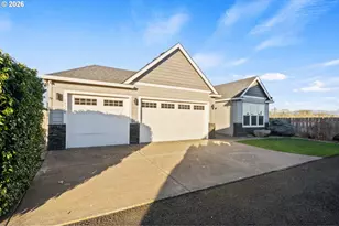 14324 NE 106th St, Vancouver, WA 98682 - Photo 1