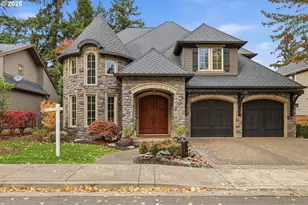 5513 Rachel Ln, Lake Oswego, OR 97035 - Photo 1