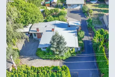 13405 SE 7th St, Vancouver, WA 98683 - Photo 1