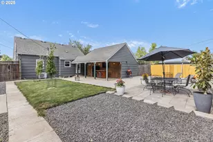 2127 Lawrence St, Eugene, OR 97405 - Photo 1