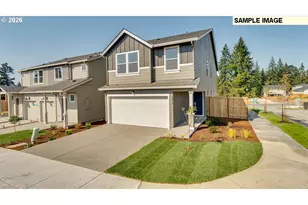 5009 NE 63rd Ave, Vancouver, WA 98661 - Photo 1