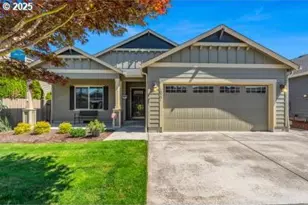 10501 NE 68th Ave, Vancouver, WA 98686 - Photo 1