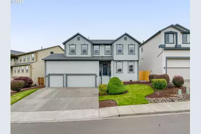 17613 NE 38th Way, Vancouver, WA 98682 - Photo 1