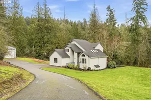 18370 S Matthew Ct, Oregon City, OR 97045 - Photo 1