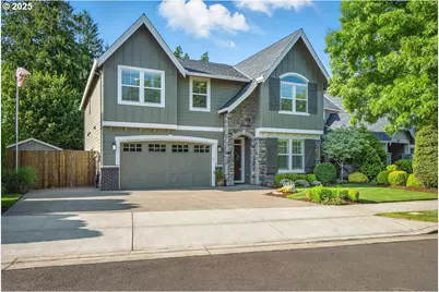 21163 SW Nursery Way, Sherwood, OR 97140 - Photo 1