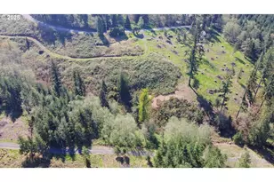 30643 Brownlee Rd, Rainier, OR 97048 - Photo 1