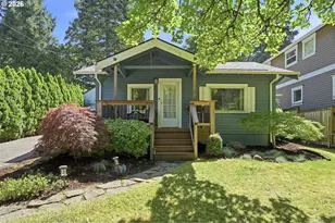 7464 SW 53rd Ave, Portland, OR 97219 - Photo 1