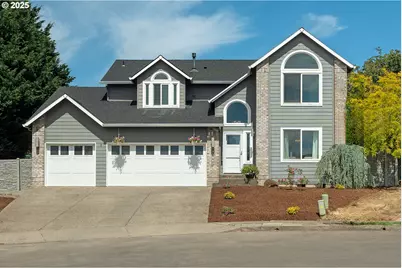 15067 Glendoveer Ct, Oregon City, OR 97045 - Photo 1