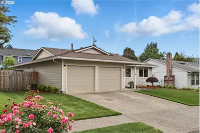 304 SW Birdsdale Dr, Gresham, OR 97080 - Photo 1