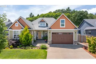3098 SW 2nd St, McMinnville, OR 97128 - Photo 1