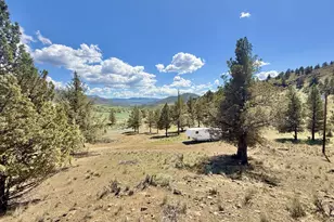 111 Cemetery Rd, Monument, OR 97864 - Photo 1