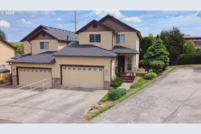2101 NE 137th Ct, Vancouver, WA 98684 - Photo 1