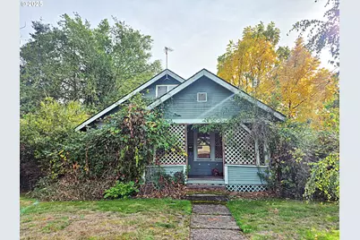 617 G St, Springfield, OR 97477 - Photo 1