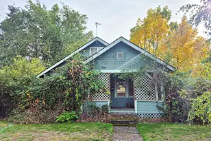 617 G St, Springfield, OR 97477 - Photo 1